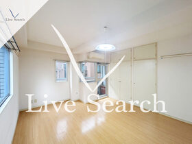 ハイム楓 203 【東京都東長崎駅】 の画像3