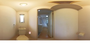 ハイム楓 203 【東京都東長崎駅】 の画像3