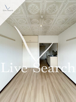 ピュア・ハウス 304 【東京都片倉駅】 の画像3