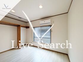 ブルックス椎名町 204 【東京都椎名町駅】 の画像3