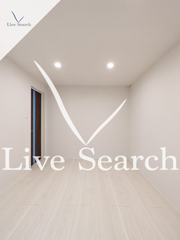 Annex.i  【東京都落合駅】 の画像3