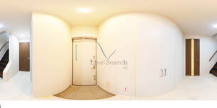 Annex.i  【東京都落合駅】 の画像3