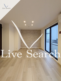 クレスト五の坂 101 【東京都中井駅】 の画像3