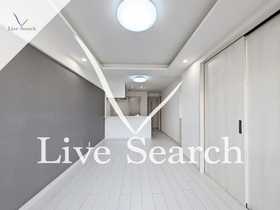 サンハイムフェニックス亀有　669297R 701 【東京都亀有駅】 の画像3