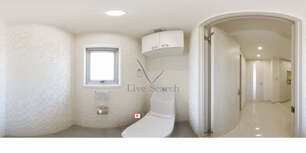 サンハイムフェニックス亀有　669297R 701 【東京都亀有駅】 の画像3