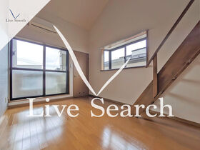 スプレンディドバース 206 【福岡県別府駅】 の画像3