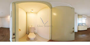 パーフェクション 402 【福岡県別府駅】 の画像3