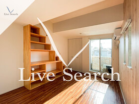 ヒルズ千葉 201 【千葉県千葉寺駅】 の画像3