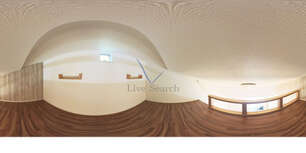 ヒルズ千葉 201 【千葉県千葉寺駅】 の画像3