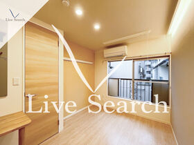 フォーブル清水 202 【東京都本蓮沼駅】 の画像3