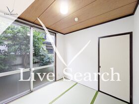 ベアハイツ 102 【神奈川県生麦駅】 の画像3