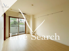 ベラカーサ池之端 407 【東京都湯島駅】 の画像3