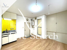 ベル北浦和 101 【埼玉県北浦和駅】 の画像3