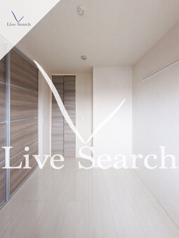 ポーロウニア横山 201 【神奈川県上溝駅】 の画像3