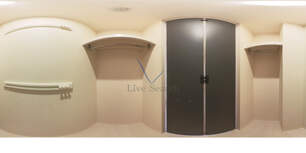 ポーロウニア横山 201 【神奈川県上溝駅】 の画像3