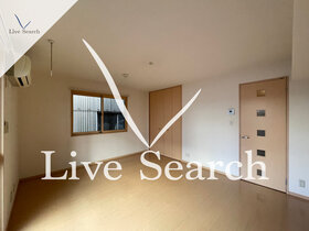 メゾンヴェールN　Ⅲ 103 【東京都お花茶屋駅】 の画像3