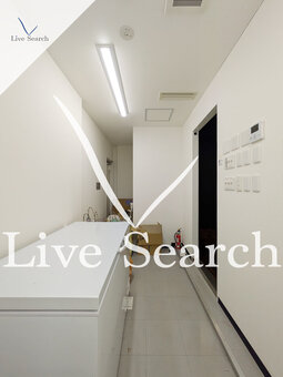 西新PLACE 103B 【福岡県西新駅】 の画像3