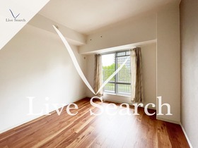 西神中央ウェステージ参番館 402 【兵庫県西神中央駅】 の画像3