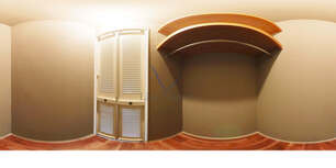 西神中央ウェステージ参番館 402 【兵庫県西神中央駅】 の画像3