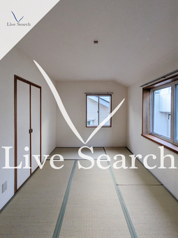 石井邸戸建てA 101 【神奈川県本郷台駅】 の画像3