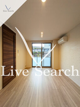 蔵屋マンション　第6 101 【千葉県東船橋駅】 の画像3