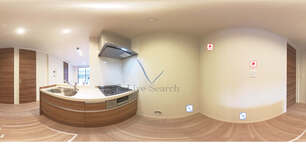 蔵屋マンション　第6 101 【千葉県東船橋駅】 の画像3