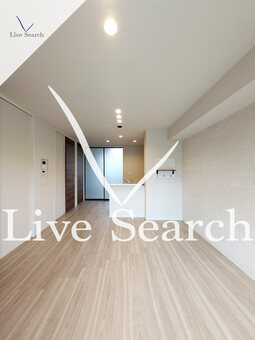 蔵屋マンション　第6 102 【千葉県東船橋駅】 の画像3