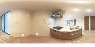 蔵屋マンション　第6 102 【千葉県東船橋駅】 の画像3