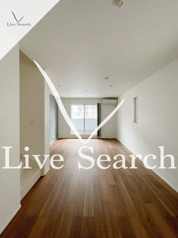 大宮区大成町1丁目貸家  【埼玉県大宮駅】 の画像3