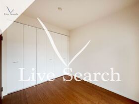 第一幸陽ビル 205 【福岡県下山門駅】 の画像3