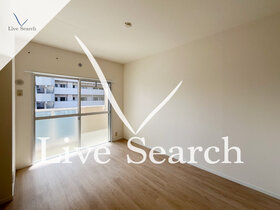 第二高丘コーポ 402 【福岡県吉塚駅】 の画像3