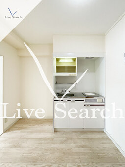 淡青ビル 804 【福岡県西鉄平尾駅】 の画像3