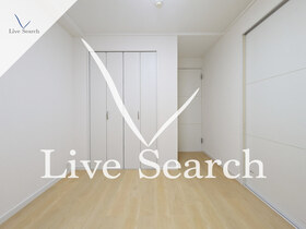 藤和新小岩コープ　668539R 104 【東京都新小岩駅】 の画像3