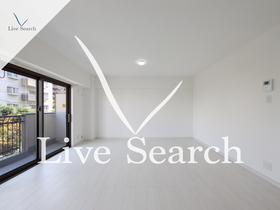 白鳥弐番館ダイヤモンドマンション　666396R 207 【東京都お花茶屋駅】 の画像3