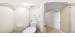 第二高丘コーポ 402 【福岡県吉塚駅】 の画像3