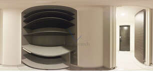 リラグラッド　ヴィラ　南八幡 105 【千葉県本八幡駅】 の画像3