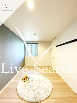 ウィズプラス浦和美園イーストA棟 101 【埼玉県浦和美園駅】 の画像3