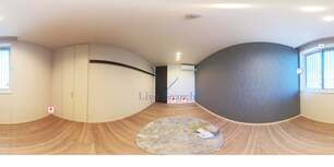 ウィズプラス浦和美園イーストA棟 101 【埼玉県浦和美園駅】 の画像3