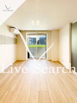 ウィズプラス浦和美園イーストA棟 102 【埼玉県浦和美園駅】 の画像3