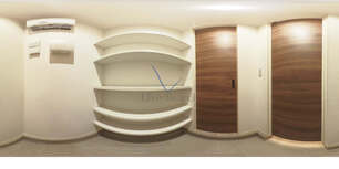 ウィズプラス浦和美園イーストA棟 102 【埼玉県浦和美園駅】 の画像3