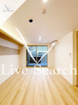 ウィズプラス浦和美園イーストA棟 103 【埼玉県浦和美園駅】 の画像3