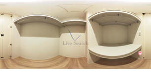 ウィズプラス浦和美園イーストA棟 103 【埼玉県浦和美園駅】 の画像3