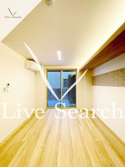 ウィズプラス浦和美園イーストA棟 104 【埼玉県浦和美園駅】 の画像3