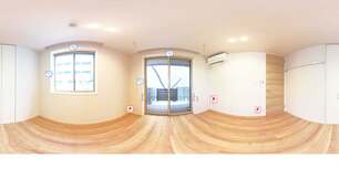 ウィズプラス浦和美園イーストA棟 104 【埼玉県浦和美園駅】 の画像3