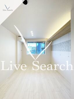 ウィズプラス浦和美園イーストA棟 105 【埼玉県浦和美園駅】 の画像3