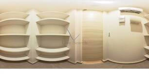 ウィズプラス浦和美園イーストA棟 105 【埼玉県浦和美園駅】 の画像3