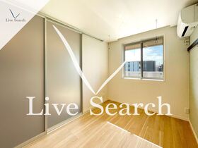 ウィズプラス浦和美園イーストA棟 202 【埼玉県浦和美園駅】 の画像3