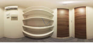 ウィズプラス浦和美園イーストA棟 202 【埼玉県浦和美園駅】 の画像3