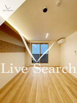 ウィズプラス浦和美園イーストA棟 203 【埼玉県浦和美園駅】 の画像3