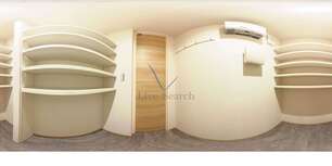 ウィズプラス浦和美園イーストA棟 203 【埼玉県浦和美園駅】 の画像3